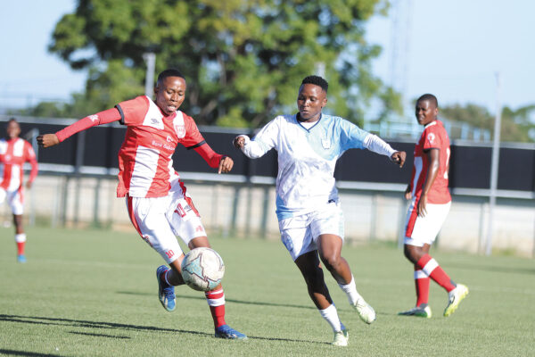 Tafic Womens Vs Rollers Women